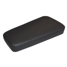 LF088-Seat-Pad