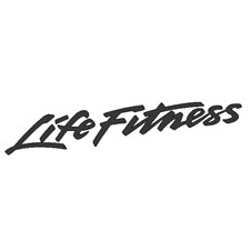 LF102-Life-Fitness-Decal