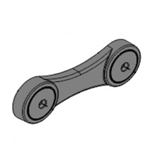 LF103-Seat-Link