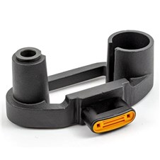 LF106-Add-on-Weight