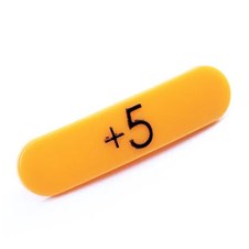 LF107-5-LB-Add-on-Weight-Cap