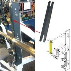 LF120-Bar-Guard-2