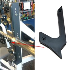LF121-Bar-Guard-2