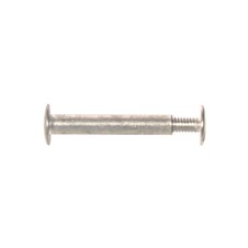 LF122-Guard-Hardware