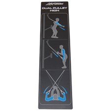 LF130-Dual-Pulley-High-Placard