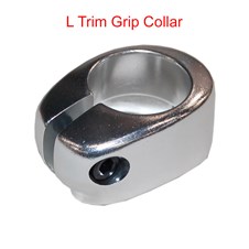 LF133-L-Trim-Grip-Collar-2