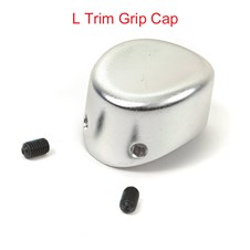 LF134-L-Trim-Grip-Cap