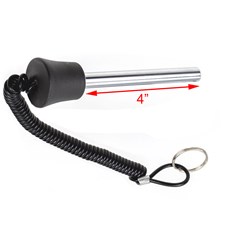 LF138-Optima-Weight-Stack-Pin-2023