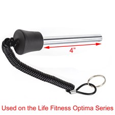 LF138-Optima-Weight-Stack-Pin-Note