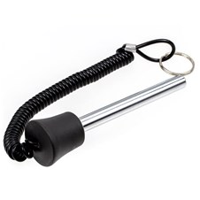LF138-Optima-Weight-Stack-Pin