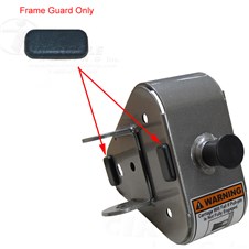 LF150-Frame-Guard-Bracket