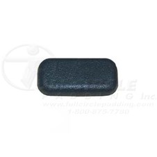 LF150SmallGuard