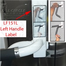 LF151L