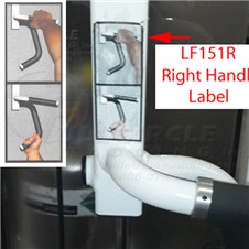 LF151R