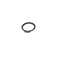 LF159R-Retaining-Ring