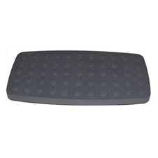 LF163-Rubber-Covered-Foot