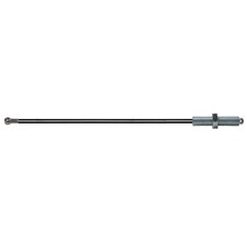 LF164NSSHIP-Cable