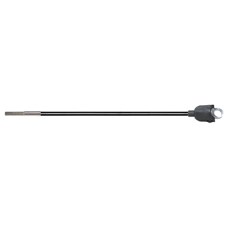 LF165WLSWVLSHIP2-Cable