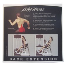 LF171-FZBE-Back-Extention-Instruction-Decal