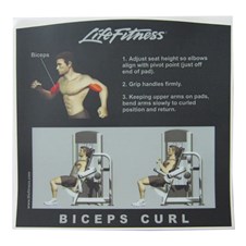LF172-FZBC-Bicep-Instruction-Decal