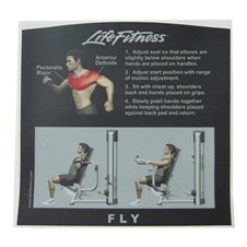 LF175-FZFLY-Signature-Fly-Instruction-Decal