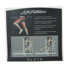 LF176-FZGL-Signature-Glute-Instruction-Decal
