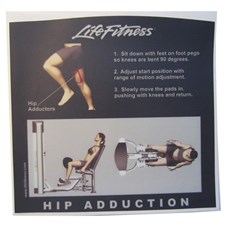 LF178-FZHAD-Hip-Adductor-Instruction-Decal