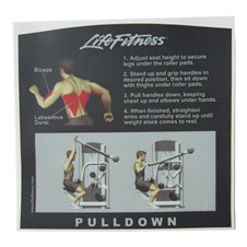 LF180-FZPD-Signature-Pulldown-Instruction-Decal
