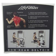 LF181-FZFRD-Row-Rear-Delt-Instruction-Decal