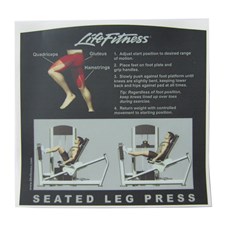 LF183-FZSLP-Leg-Press-Instruction-Decal