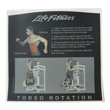 LF185-FZTR-Torso-Rotation-Instruction-Decal