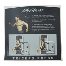 LF186-FZTP-Triceps-Press-Instruction-Decal