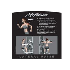 LF187-FZLR-Lateral-Raise-Instruction-Decal
