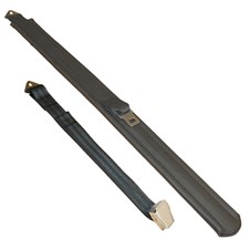 LF189-Belt