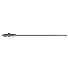 LF190SHIP-Cable