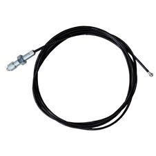 LF194-Cable