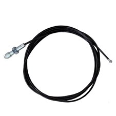 LF196SHIP-Cable