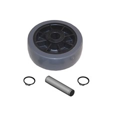 LF199-Wheel-Assembly1