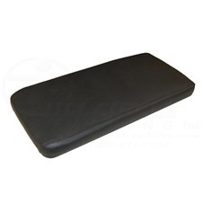 LF201BLACKBackPad1