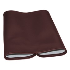 LF201C-Head-Cover-2026