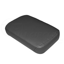 LF202LowBackBlack1