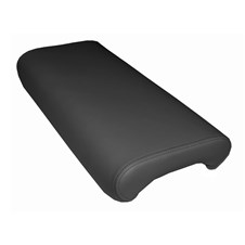 LF205Black-Elbow-2021