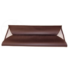 LF205LGCElbowCover
