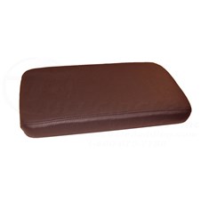 LF206KneePad