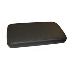 LF206KneePadsBlack
