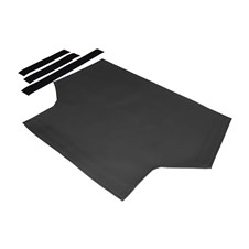 LF207C_CoverBlack