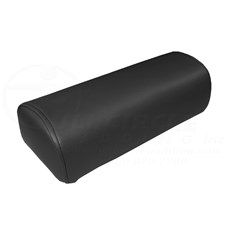 LF209ArmPadBlacks