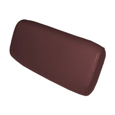 LF210-Chest-Pad
