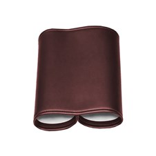 LF210C-Cover