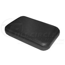 LF212Black1